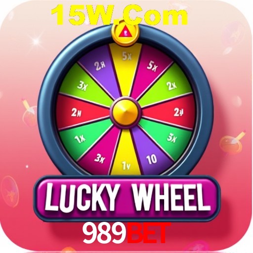 A Emoção da Loteria na 989Bet: Uma Chance de Mudança de Vida