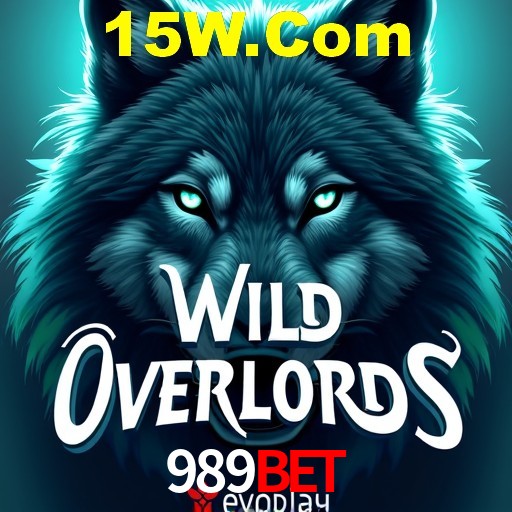 Desvendando o Mundo dos Jogos Virtuais na 989Bet