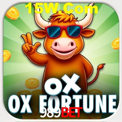 Desvendando o Mundo dos Jogos Virtuais na 989Bet