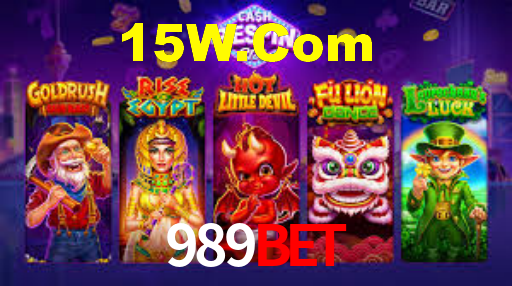 989Bet: A Experiência de Casino com Jogos de Mesa ao Vivo