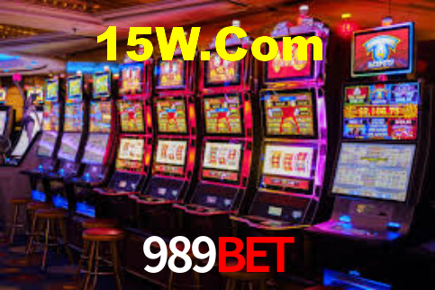 989Bet App