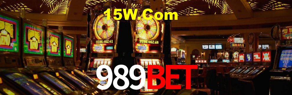 989Bet,989Bet App