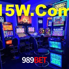 989Bet
