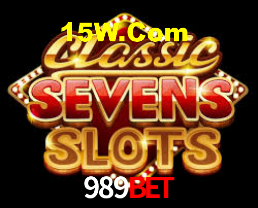 989Bet App