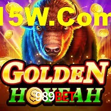 Welcome Bonus 989Bet