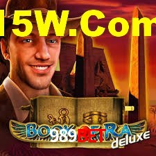 Ofertas Imperdíveis na 989Bet: Promoções e Bônus Que Valem a Pena