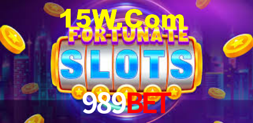 989Bet Vip