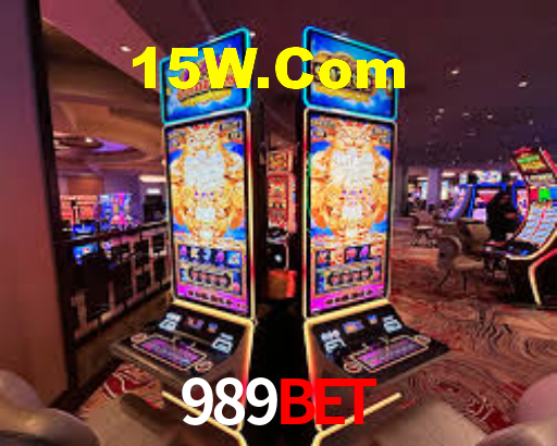 989Bet,989Bet App