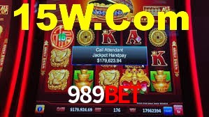 Instant EasyPaisa 989Bet