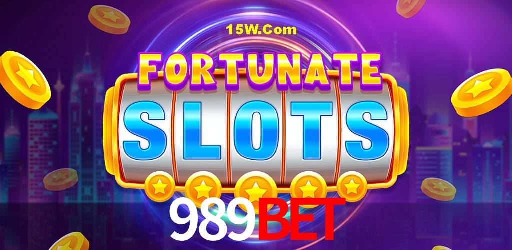 Player Reviews 989Bet