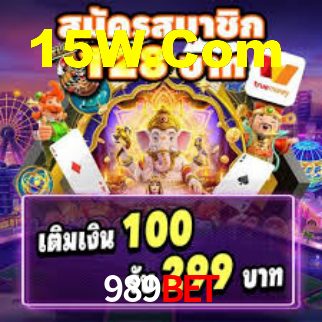 989Bet