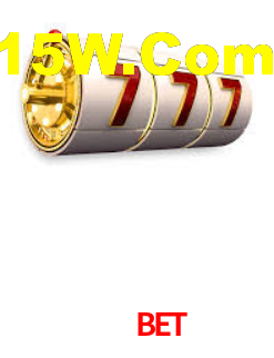 Bônus Generosos e Exclusivos no 989Bet para Você!