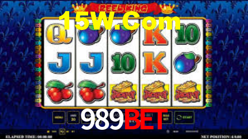 989Bet,989Bet App
