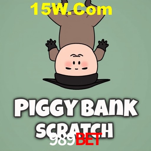 Seasonal Promotions 989Bet