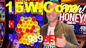 989Bet