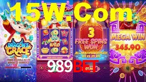 989Bet