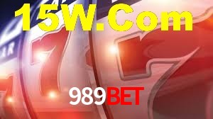 Tournaments 989Bet
