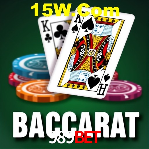 Desvendando o Mundo dos Jogos Virtuais na 989Bet