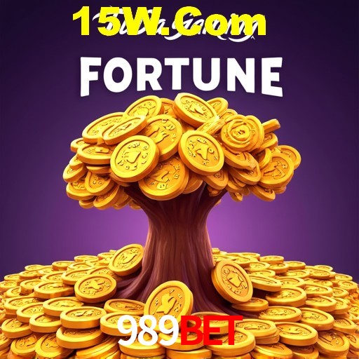 Flash Promotion 989Bet