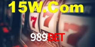 Crash Games Statistics 989Bet
