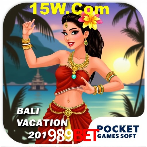 Quick Registration 989Bet