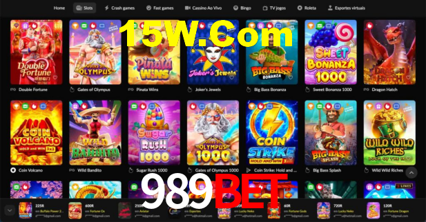 989Bet