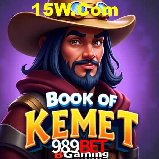 APP oficial da 989Bet para mobile