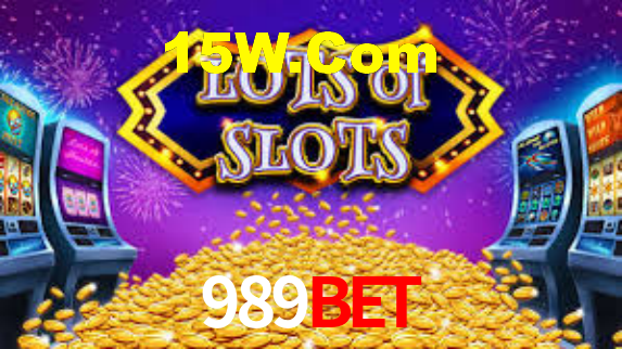 989Bet,989Bet App