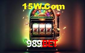Tennis Betting 989Bet