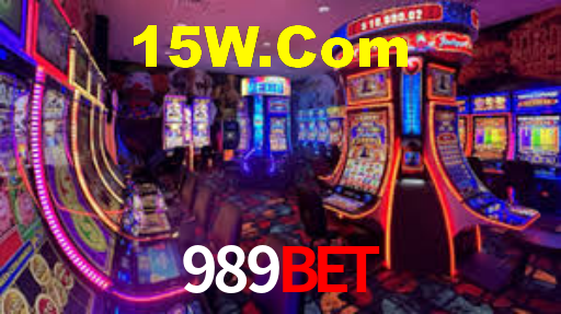 989Bet,989Bet App
