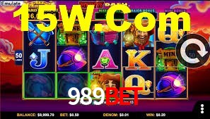 989Bet