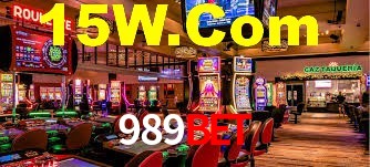 989Bet,989Bet App