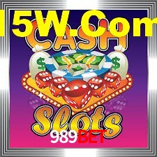 VIP Casino 989Bet