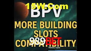 Football Betting 989Bet