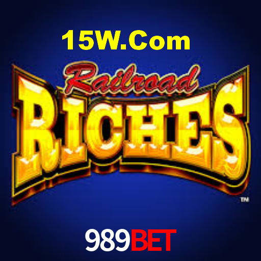 989Bet App