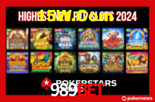 989Bet