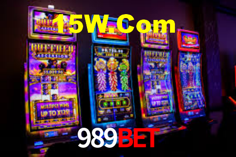 989Bet Vip