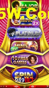 Experimente o Login Seguro Premium no 989Bet