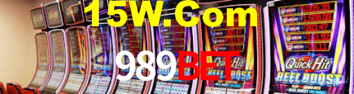 989Bet Vip