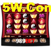 989Bet,989Bet App