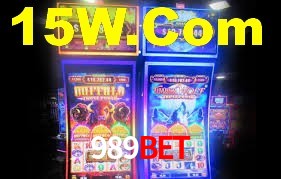 989Bet Vip