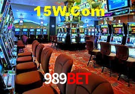 Basketball Betting 989Bet