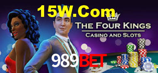989Bet,989Bet App
