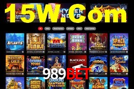 989Bet,989Bet App