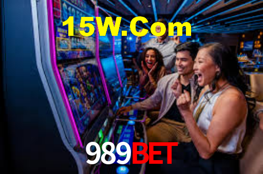 989Bet