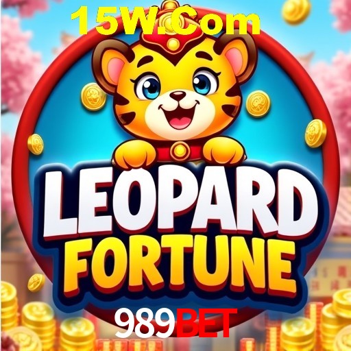 Secure Login 989Bet