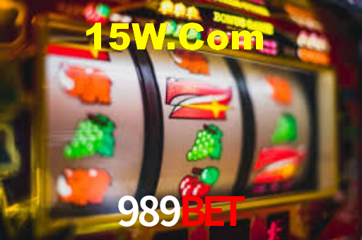 989Bet