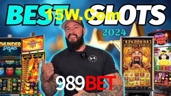 989Bet