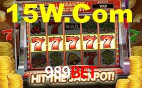 Crash Games Strategies 989Bet