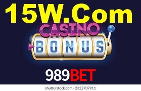 Spaceman Game 989Bet